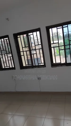 2bdrm Apartment in Last Stop for rent