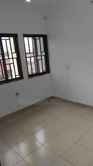 2bdrm Apartment in Last Stop for rent