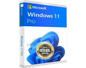 Microsoft Windows Premium
