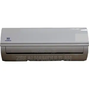 Nasco Ac 1.5hp