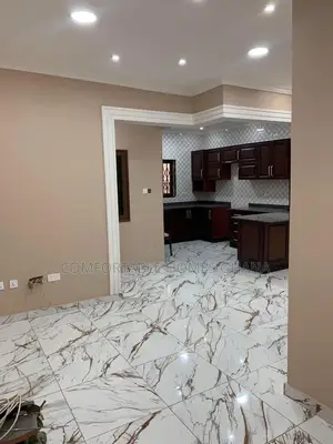 2bdrm Apartment in Dome for rent