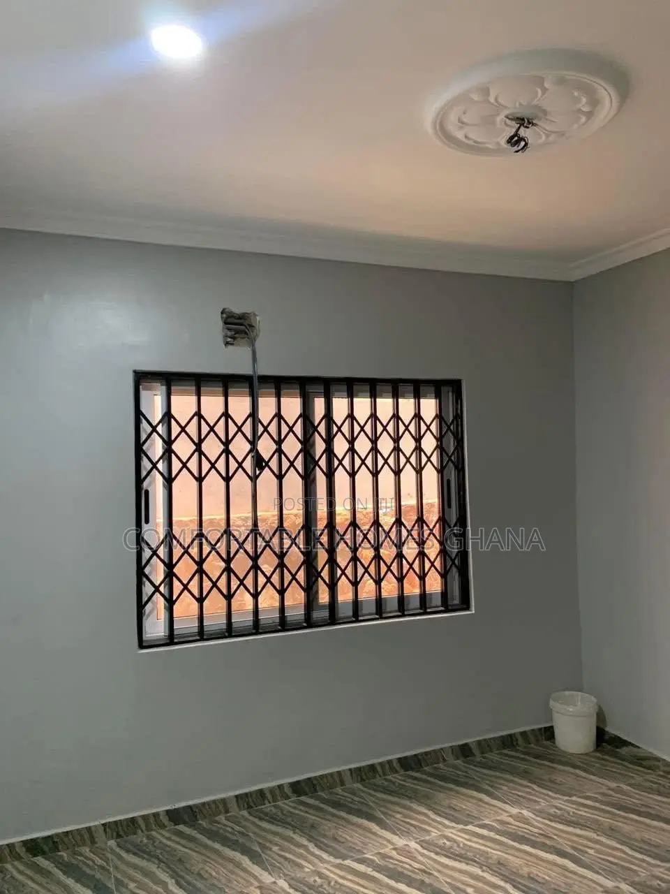 2bdrm Apartment in Dome for rent