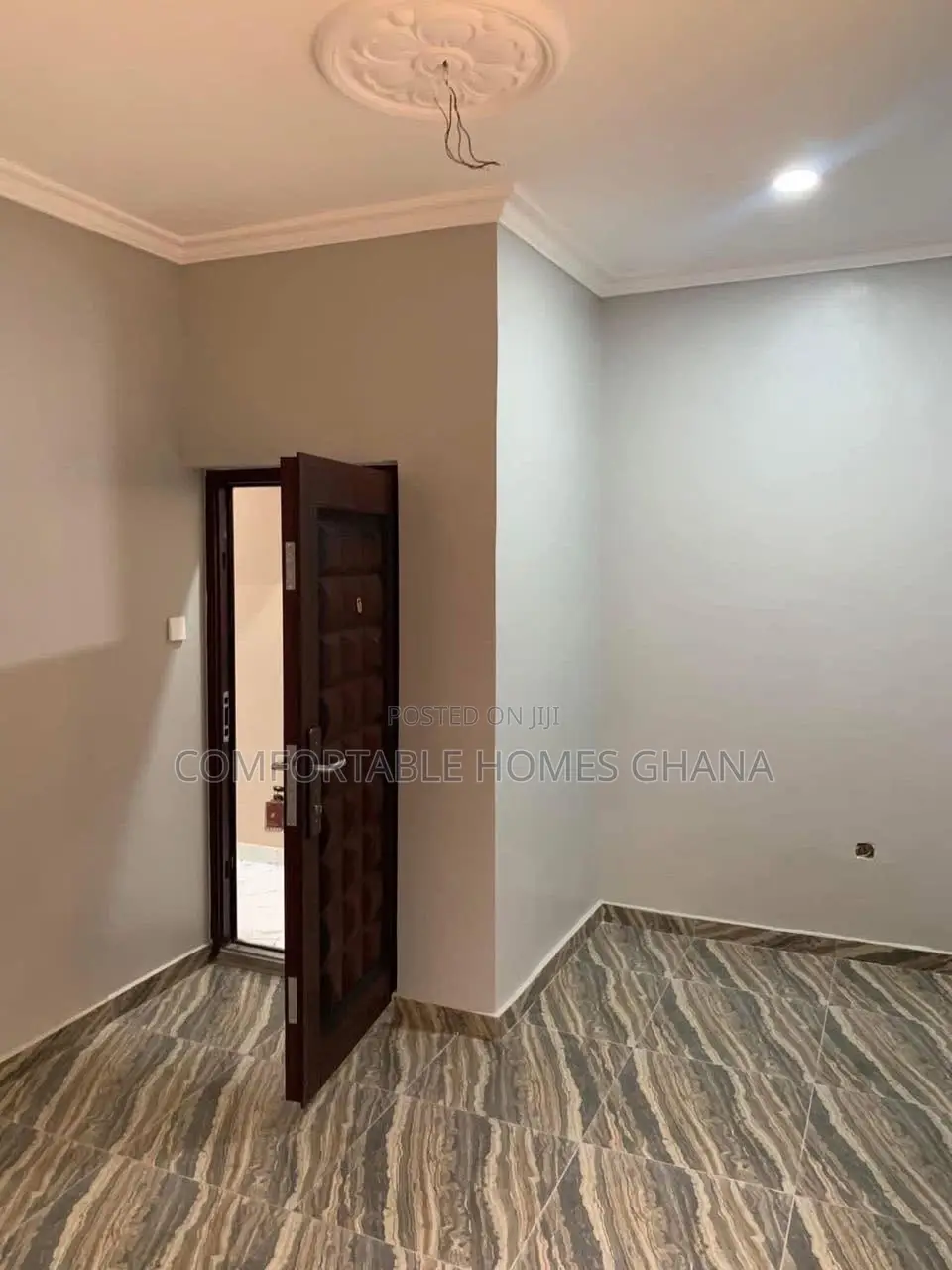 2bdrm Apartment in Dome for rent