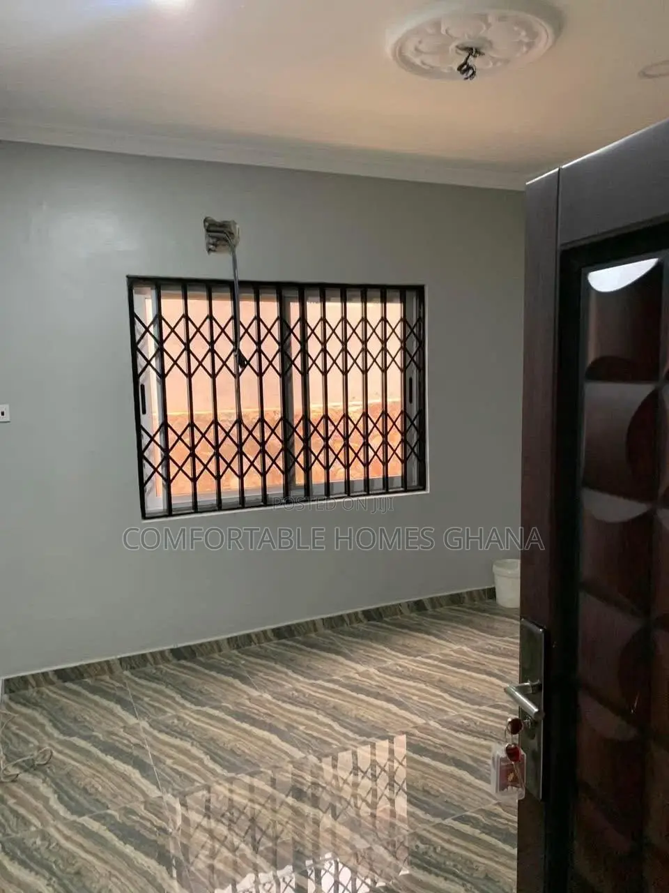 2bdrm Apartment in Dome for rent