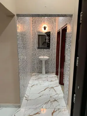 2bdrm Apartment in Dome for rent
