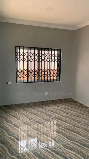 2bdrm Apartment in Dome for rent