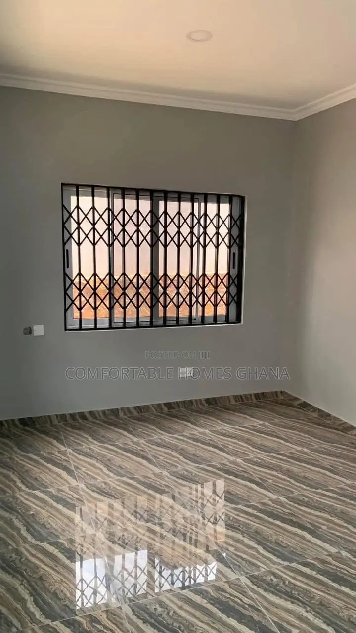 2bdrm Apartment in Dome for rent