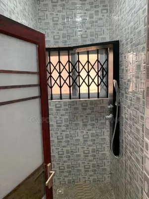 2bdrm Apartment in Dome for rent