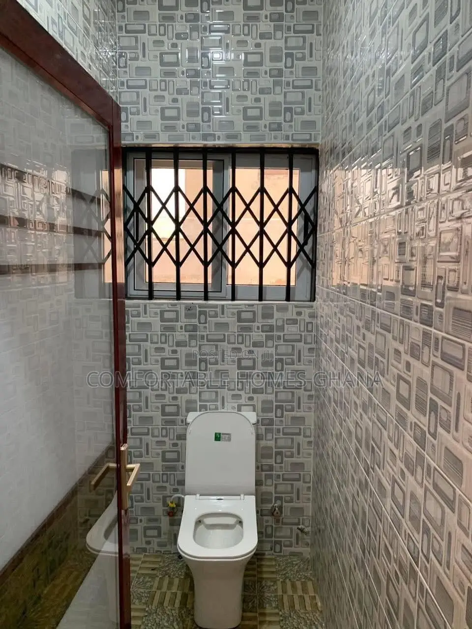2bdrm Apartment in Dome for rent