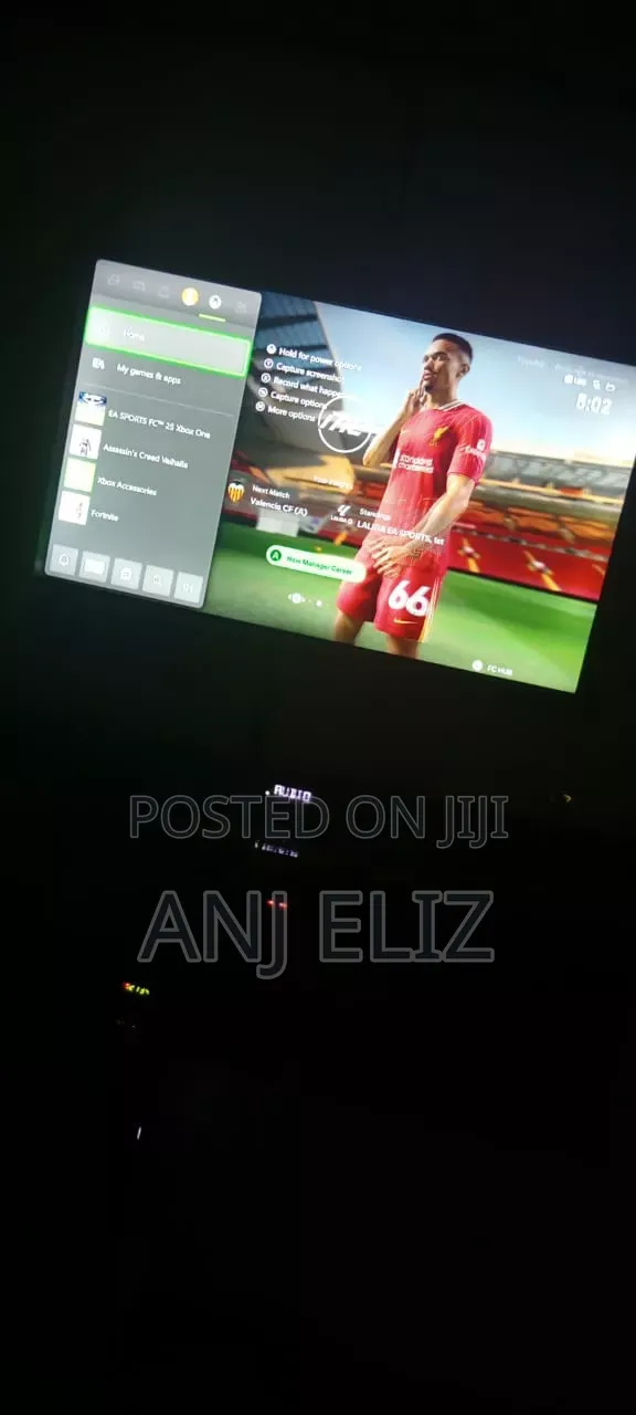 Xbox One Standard
