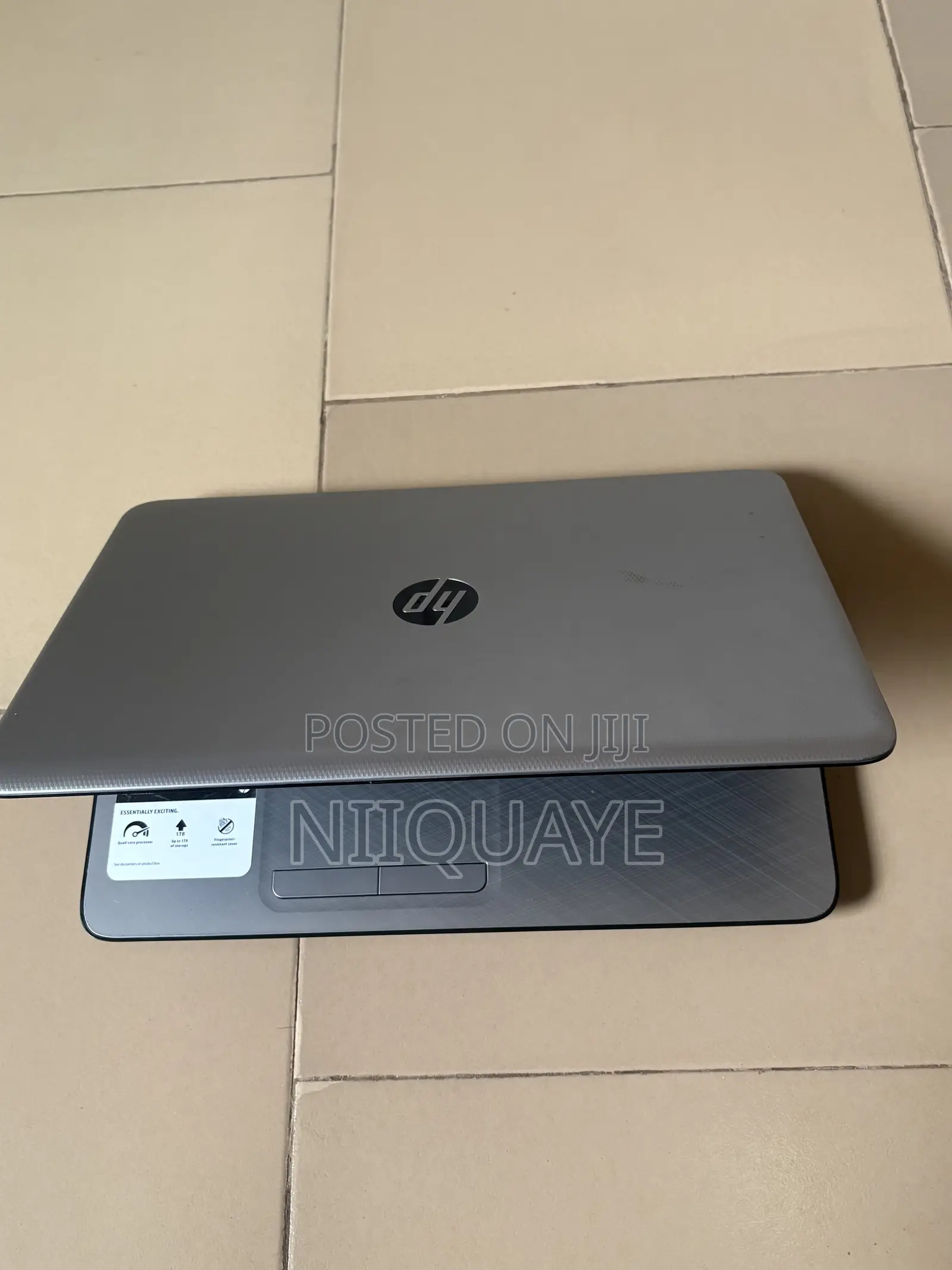 Laptop HP Stream Notebook 8GB AMD A8 SSD 512GB