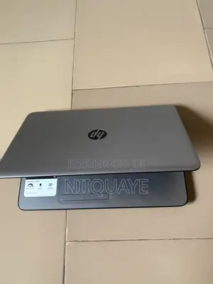 Laptop HP Stream Notebook 8GB AMD A8 SSD 512GB