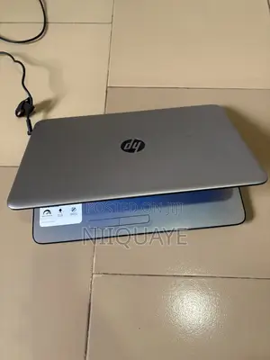 Laptop HP Stream Notebook 8GB AMD A8 SSD 512GB