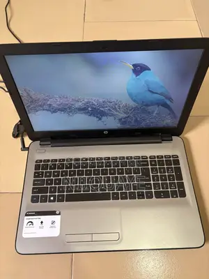 Laptop HP Stream Notebook 8GB AMD A8 SSD 512GB