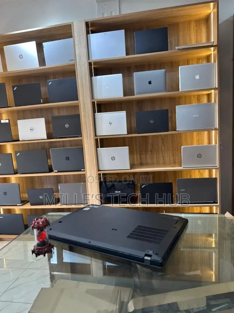 Laptop Lenovo ThinkPad T14 16GB Intel Core i5 SSD 256GB