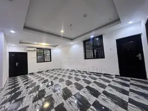 2bdrm Apartment in Ogbojo, East Legon for rent