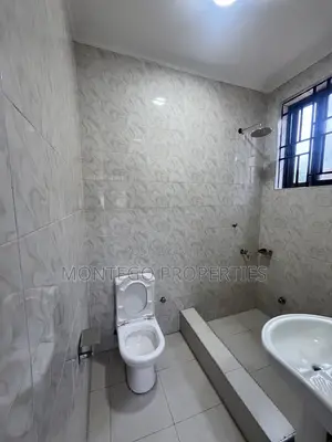 2bdrm Apartment in Ogbojo, East Legon for rent