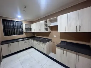 2bdrm Apartment in Ogbojo, East Legon for rent