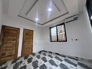 2bdrm Apartment in Ogbojo, East Legon for rent