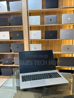 Laptop HP ProBook 455 G1 16GB AMD Ryzen 5 SSD 256GB