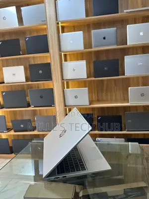 Laptop HP ProBook 455 G1 16GB AMD Ryzen 5 SSD 256GB