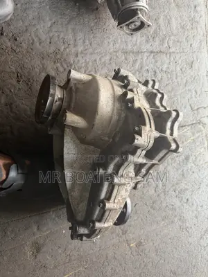 Jeep Grand Cherokee / Dodge Durango V6 , 3.6l or 5.7l and V8 Mopar