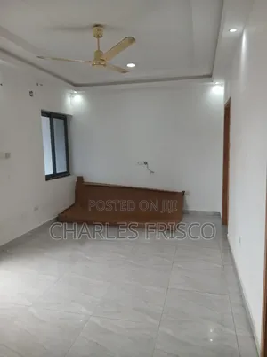 1bdrm Apartment in East Legon for rent