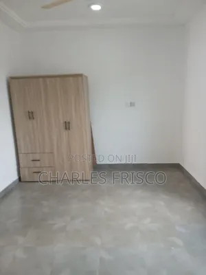 1bdrm Apartment in East Legon for rent