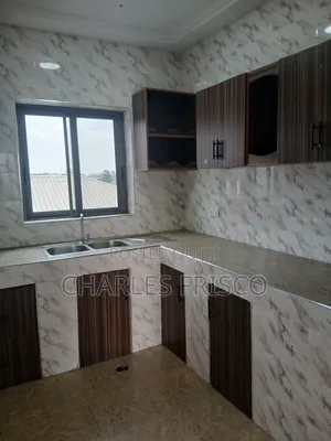 1bdrm Apartment in East Legon for rent