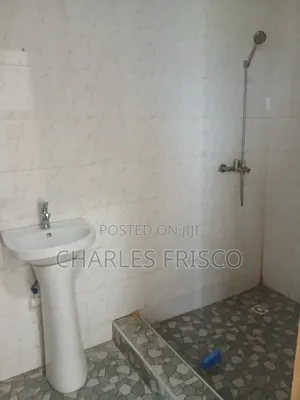 1bdrm Apartment in East Legon for rent