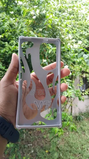 Samsung Galaxy S22 Ultra Phone Case