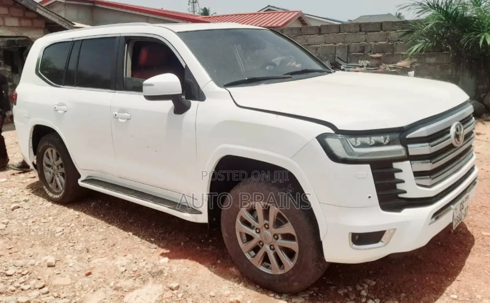 Car Upgrading Services