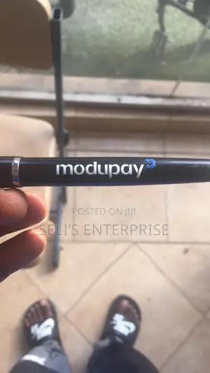 Diaryset With Branding