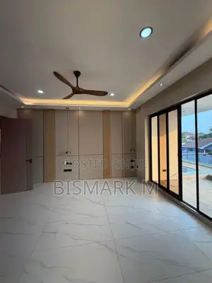 4bdrm House in East Legon for sale