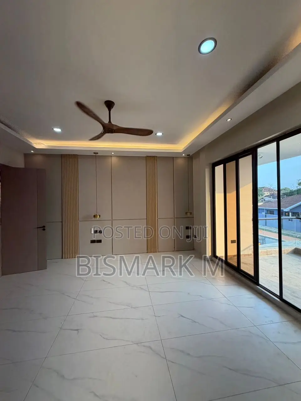 4bdrm House in East Legon for sale