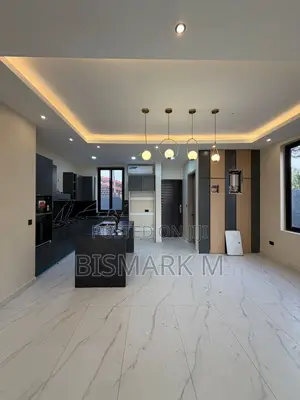 4bdrm House in East Legon for sale