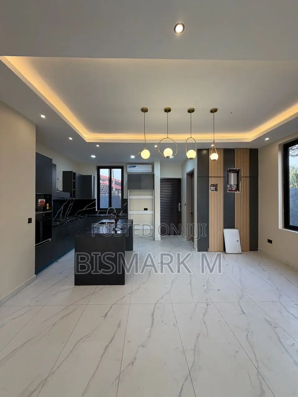 4bdrm House in East Legon for sale