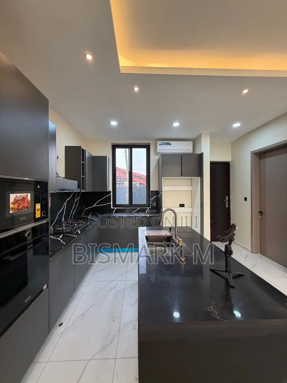 4bdrm House in East Legon for sale