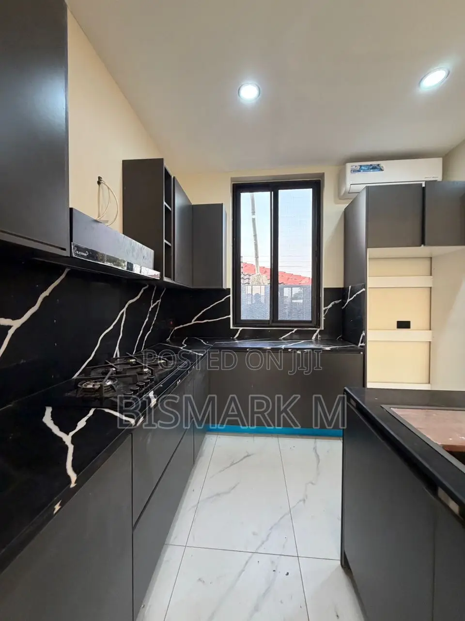 4bdrm House in East Legon for sale