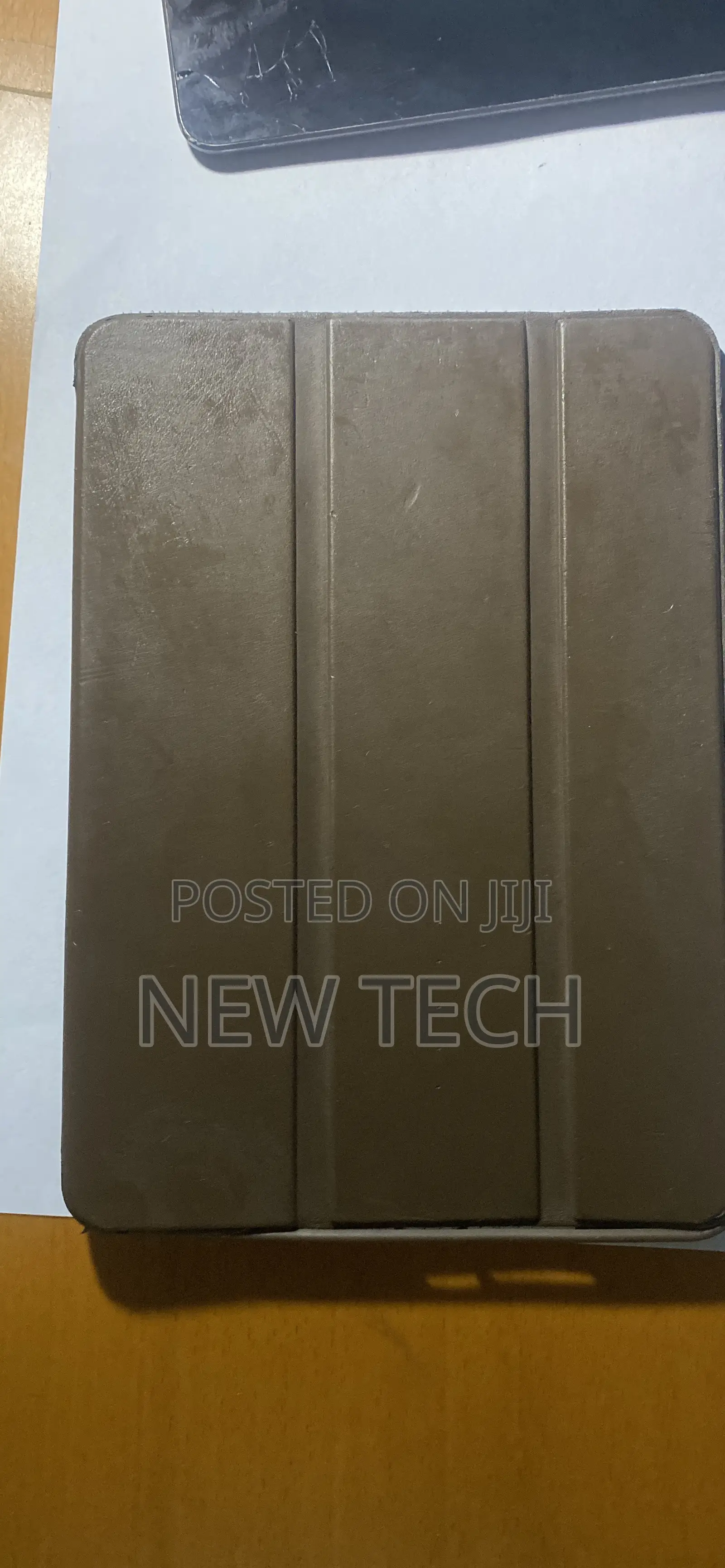 Apple iPad mini 5 64 GB Silver