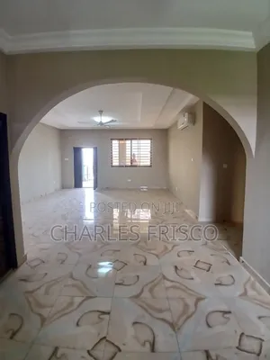 2bdrm Apartment in Nmai-Dzorn for rent