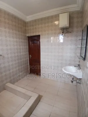 2bdrm Apartment in Nmai-Dzorn for rent