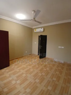2bdrm Apartment in Nmai-Dzorn for rent