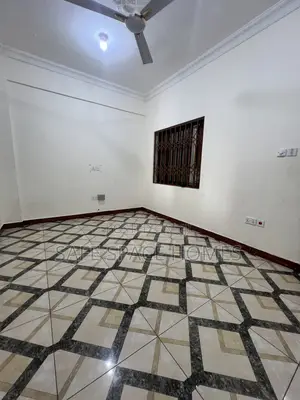 Furnished 1bdrm Apartment in Burma Camp for rent