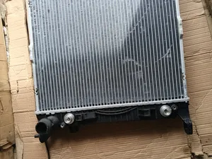 Radiator for Audi A4, A6 ,Q5,V6 and 4 Cylinder 2009 to 2015