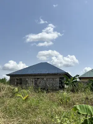 Wood Work , Self Lock and All Types of Roofing