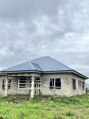 Wood Work , Self Lock and All Types of Roofing