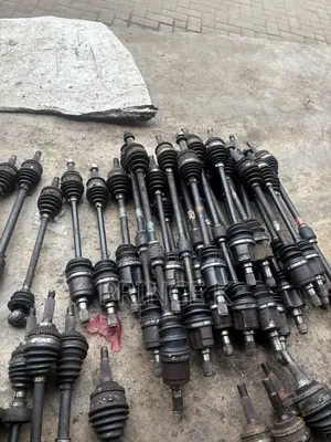 Kia Morning, Atoz, I10, Getz