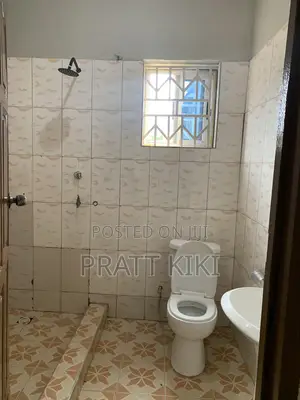 Studio Apartment in Amrahia for rent