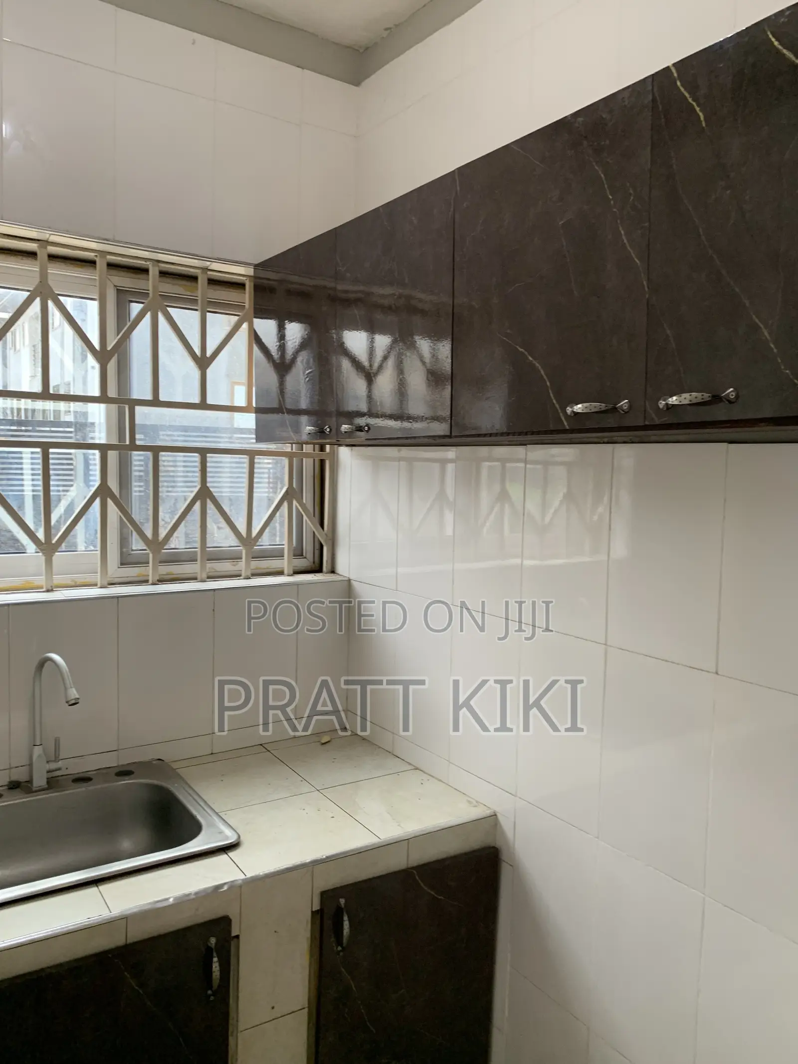 Studio Apartment in Amrahia for rent